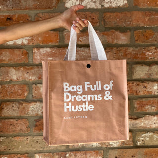The Tote