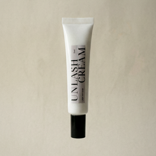 Unlash Cream Remover