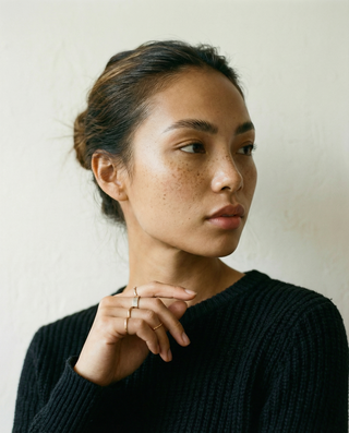 Lash Lift + Tint + Brow Lamination Certification