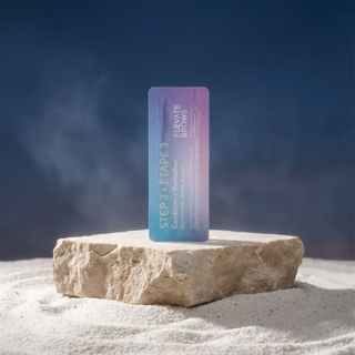 Elevate Solutions