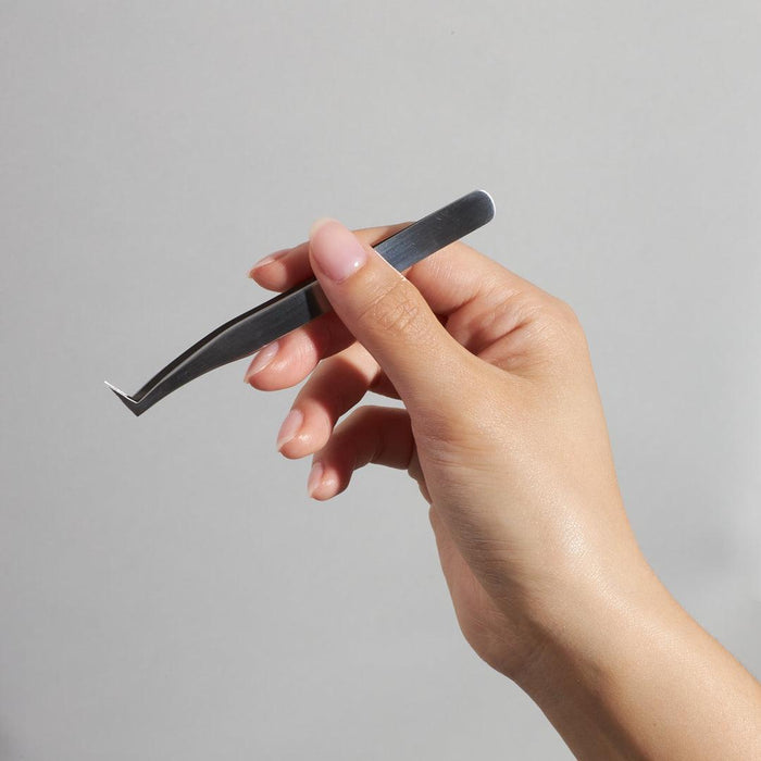 300 Volume Tweezer